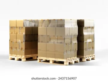 Jakelu Eurolavat  Brussel BE