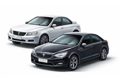 Pikatoimitus Autot sisään Zwijnaarde Belgia